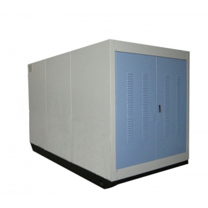 專業(yè)提供 全自動電加熱熱水鍋爐 720kw電熱采暖鍋爐 常壓熱水鍋爐