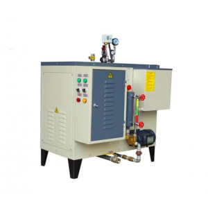 生產(chǎn)供應電蒸汽鍋爐6kw9kw電加熱蒸汽發(fā)生器 全自動小型蒸汽鍋爐